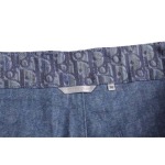 2025年8月15日入荷新作dior半ズボン人気商品/DW工場