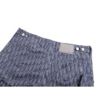 2025年8月15日入荷新作dior半ズボン人気商品/DW工場