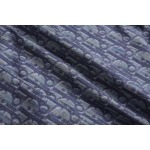 2025年8月15日入荷新作dior半ズボン人気商品/DW工場