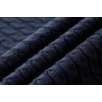 2025年8月15日入荷新作MiuMiuセーター人気商品/DW工場