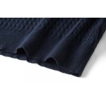 2025年8月15日入荷新作MiuMiuセーター人気商品/DW工場