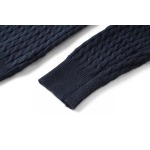 2025年8月15日入荷新作MiuMiuセーター人気商品/DW工場