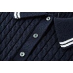 2025年8月15日入荷新作MiuMiuセーター人気商品/DW工場