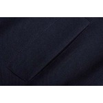 2025年8月15日入荷新作MiuMiuジャケット人気商品/DW工場