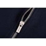 2025年8月15日入荷新作MiuMiuジャケット人気商品/DW工場