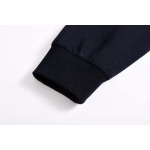 2025年8月15日入荷新作MiuMiuジャケット人気商品/DW工場