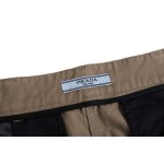 2025年8月15日入荷新作Pradaズボン人気商品/DW工場