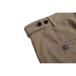 2025年8月15日入荷新作Pradaズボン人気商品/DW工場