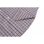 2025年8月15日入荷新作MiuMiuシャツ人気商品/DW工場