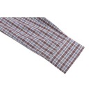 2025年8月15日入荷新作MiuMiuシャツ人気商品/DW工場