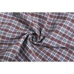 2025年8月15日入荷新作MiuMiuシャツ人気商品/DW工場