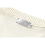 2025年8月15日入荷新作Diorセーター人気商品/DW工場