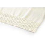 2025年8月15日入荷新作Diorセーター人気商品/DW工場