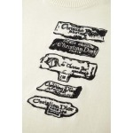 2025年8月15日入荷新作Diorセーター人気商品/DW工場