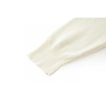 2025年8月15日入荷新作Diorセーター人気商品/DW工場