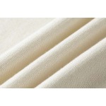 2025年8月15日入荷新作Diorセーター人気商品/DW工場