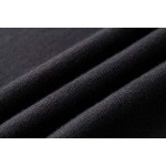 2025年8月15日入荷新作Diorセーター人気商品/DW工場