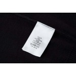 2025年8月15日入荷新作Diorセーター人気商品/DW工場