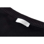 2025年8月15日入荷新作Diorセーター人気商品/DW工場