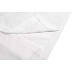 2025年8月15日入荷新作Louis vuitton半袖 tシャツ人気商品/DW工場