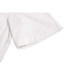 2025年8月15日入荷新作Louis vuitton半袖 tシャツ人気商品/DW工場