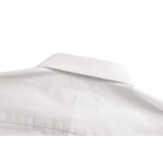 2025年8月15日入荷新作Louis vuitton半袖 tシャツ人気商品/DW工場