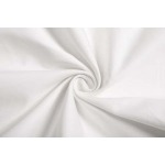 2025年8月15日入荷新作Louis vuitton半袖 tシャツ人気商品/DW工場