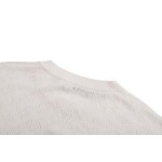 2025年8月15日入荷新作Louis vuittonセーター人気商品/DW工場