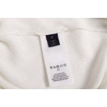 2025年8月15日入荷新作Louis vuittonセーター人気商品/DW工場