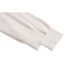 2025年8月15日入荷新作Louis vuittonセーター人気商品/DW工場