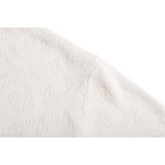 2025年8月15日入荷新作Louis vuittonセーター人気商品/DW工場