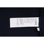 2025年8月15日入荷新作Loewe半袖 tシャツ人気商品/DW工場