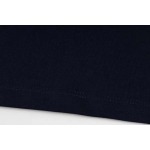 2025年8月15日入荷新作Loewe半袖 tシャツ人気商品/DW工場