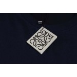 2025年8月15日入荷新作Loewe半袖 tシャツ人気商品/DW工場