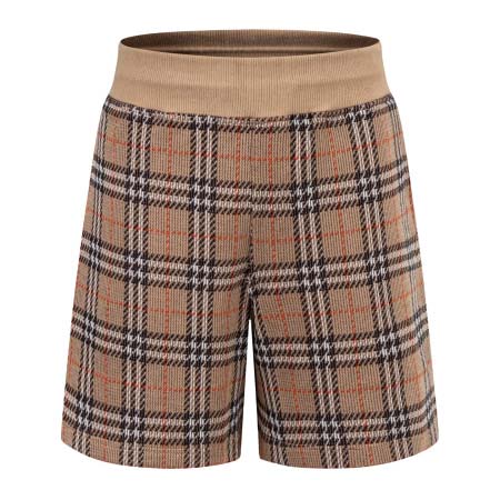 2025年8月15日入荷新作burberry半ズボン人気商品...