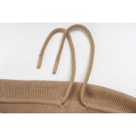 2025年8月15日入荷新作burberry半ズボン人気商品/DW工場