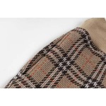 2025年8月15日入荷新作burberry半ズボン人気商品/DW工場