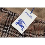 2025年8月15日入荷新作burberry半ズボン人気商品/DW工場