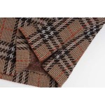 2025年8月15日入荷新作burberry半ズボン人気商品/DW工場