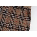 2025年8月15日入荷新作burberry半ズボン人気商品/DW工場