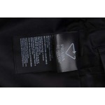 2025年8月15日入荷新作Pradaベスト  人気商品/DW工場