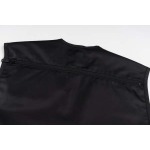 2025年8月15日入荷新作Pradaベスト  人気商品/DW工場