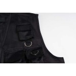 2025年8月15日入荷新作Pradaベスト  人気商品/DW工場