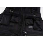 2025年8月15日入荷新作Pradaベスト  人気商品/DW工場