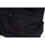 2025年8月15日入荷新作Pradaベスト  人気商品/DW工場