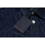 2025年8月15日入荷新作Louis vuitton半袖 tシャツ人気商品/DW工場