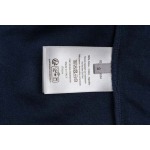 2025年8月15日入荷新作Dior半袖 tシャツ人気商品/DW工場