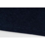 2025年8月15日入荷新作Dior半袖 tシャツ人気商品/DW工場