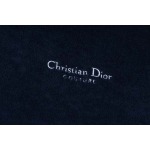 2025年8月15日入荷新作Dior半袖 tシャツ人気商品/DW工場