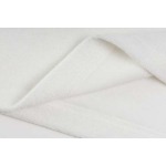 2025年8月15日入荷新作Dior半袖 tシャツ人気商品/DW工場